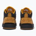 Мъжки обувки Timberland Sprint Trekker Mid Gore-Tex wheat 2