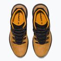 Мъжки обувки Timberland Sprint Trekker Mid Gore-Tex wheat 3