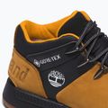 Мъжки обувки Timberland Sprint Trekker Mid Gore-Tex wheat 4