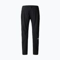Мъжки софтшел панталони The North Face Speedlight Slim Tapered black NF0A7X6EJK31 2
