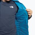 Мъжко пухено яке The North Face Bettaforca LT Down Hoodie blue NF0A7Z8F7P11 10
