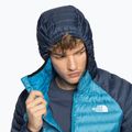 Мъжко пухено яке The North Face Bettaforca LT Down Hoodie blue NF0A7Z8F7P11 5