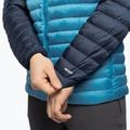 Мъжко пухено яке The North Face Bettaforca LT Down Hoodie blue NF0A7Z8F7P11 7