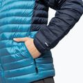 Мъжко пухено яке The North Face Bettaforca LT Down Hoodie blue NF0A7Z8F7P11 8