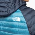 Мъжко пухено яке The North Face Bettaforca LT Down Hoodie blue NF0A7Z8F7P11 9
