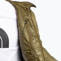 Мъжко пухено яке The North Face Thermoball Eco Hoodie 2.0 green NF0A5GLK37U1 9