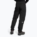 Мъжки панталони за трекинг The North Face Diablo Reg Tapered black 2