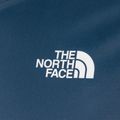 Мъжко дъждобранно яке The North Face Quest Insulated shady blue/black heather 3