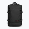 Градска раница Eastpak Travelpack 42 l black