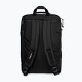Градска раница Eastpak Travelpack 42 l black 2