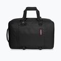 Градска раница Eastpak Travelpack 42 l black 3