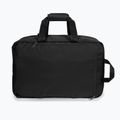 Градска раница Eastpak Travelpack 42 l black 4