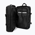 Градска раница Eastpak Travelpack 42 l black 5