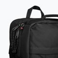 Градска раница Eastpak Travelpack 42 l black 6