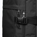 Градска раница Eastpak Travelpack 42 l black 7
