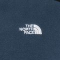 Мъжки поларен суитшърт The North Face Alpine Polartec 200 FZ с качулка тъмносин NF0A7UJ7MPF1 7