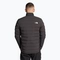 Мъжко пухено яке The North Face Belleview Stretch Down black NF0A7UJFJK31 2