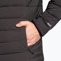 Мъжко пухено яке The North Face Belleview Stretch Down black NF0A7UJFJK31 3