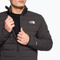 Мъжко пухено яке The North Face Belleview Stretch Down black NF0A7UJFJK31 4