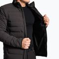 Мъжко пухено яке The North Face Belleview Stretch Down black NF0A7UJFJK31 5