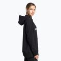 Суитшърт за трекинг за жени The North Face Tekno Pullover Hoodie black NF0A7UUKJK31 3