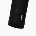 Дамска термоактивна блуза Smartwool Classic All-Season Merino Base Layer Crew Boxed black 4