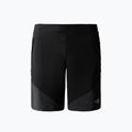 Мъжки къси панталони за трекинг The North Face Circadian Alpine black NF0A5IMPJK31 5