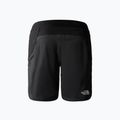 Мъжки къси панталони за трекинг The North Face Circadian Alpine black NF0A5IMPJK31 6