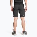 Мъжки къси панталони за трекинг The North Face Circadian Alpine black NF0A5IMPJK31 2