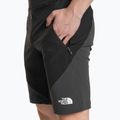 Мъжки къси панталони за трекинг The North Face Circadian Alpine black NF0A5IMPJK31 3