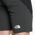 Мъжки къси панталони за трекинг The North Face Circadian Alpine black NF0A5IMPJK31 4