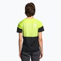 Мъжка риза за трекинг The North Face Bolt Tech жълто и черно NF0A825GFM91 2