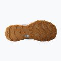 Дамски туристически обувки The North Face Vectiv Fastpack Mid Futurelight lunar slate/asphalt grey 14