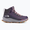 Дамски туристически обувки The North Face Vectiv Fastpack Mid Futurelight lunar slate/asphalt grey 2