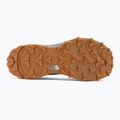 Дамски туристически обувки The North Face Vectiv Fastpack Mid Futurelight lunar slate/asphalt grey 5