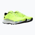 Мъжки обувки за бягане The North Face Vectiv Levitum yellow NF0A5JCMFM91 11