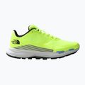 Мъжки обувки за бягане The North Face Vectiv Levitum yellow NF0A5JCMFM91 12