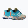 Мъжки обувки за бягане The North Face Vectiv Eminus blue-ish NF0A4OAWIH11 11