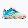Мъжки обувки за бягане The North Face Vectiv Eminus blue-ish NF0A4OAWIH11 3