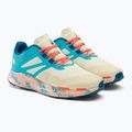 Мъжки обувки за бягане The North Face Vectiv Eminus blue-ish NF0A4OAWIH11 5