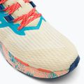 Мъжки обувки за бягане The North Face Vectiv Eminus blue-ish NF0A4OAWIH11 8