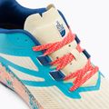 Мъжки обувки за бягане The North Face Vectiv Eminus blue-ish NF0A4OAWIH11 9