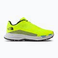 Мъжки обувки за бягане The North Face Vectiv Levitum yellow NF0A5JCMFM91 2
