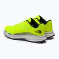 Мъжки обувки за бягане The North Face Vectiv Levitum yellow NF0A5JCMFM91 3