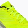 Мъжки обувки за бягане The North Face Vectiv Levitum yellow NF0A5JCMFM91 9