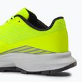 Мъжки обувки за бягане The North Face Vectiv Levitum yellow NF0A5JCMFM91 10