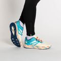 Мъжки обувки за бягане The North Face Vectiv Eminus blue-ish NF0A4OAWIH11 2