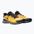 Мъжки ботуши за туризъм The North Face Cragstone WP yellow NF0A5LXDZU31 11