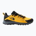Мъжки ботуши за туризъм The North Face Cragstone WP yellow NF0A5LXDZU31 12