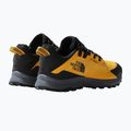 Мъжки ботуши за туризъм The North Face Cragstone WP yellow NF0A5LXDZU31 13